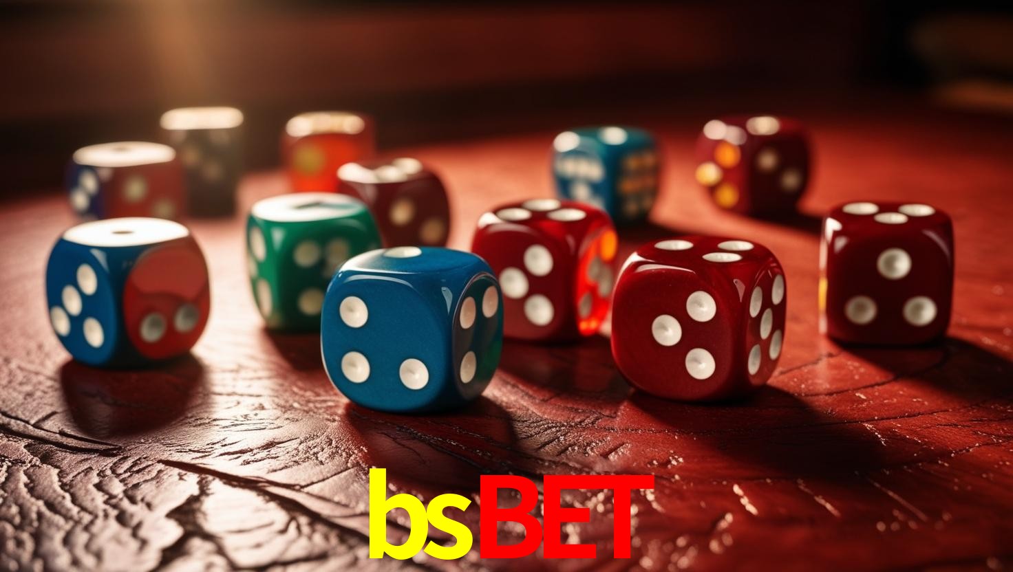 BSBET